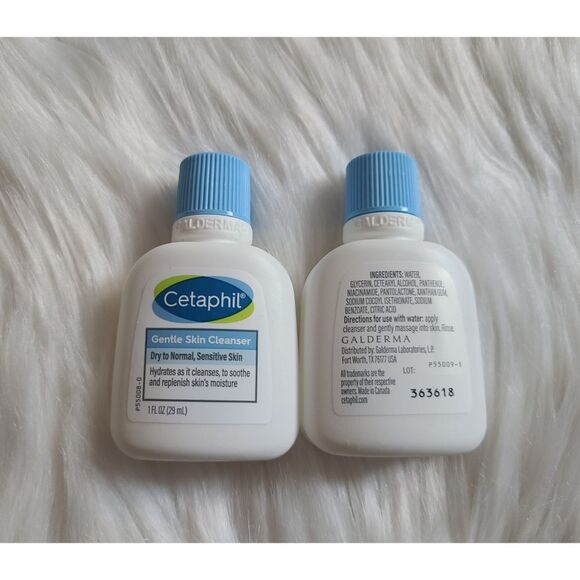 NEW 21pc Assorted Beauty Bundle - Picture 8 of 12